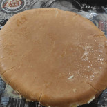 Castelo Lanches Comida