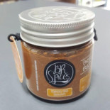 Armazzém Do Grão Boisson