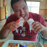 Subway Boisson