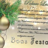 Polaco Lanches Boisson