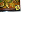Baco Sabores Do Peixe Logo