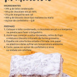 Baco Sabores Do Peixe Carte