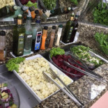 Fratelli E Churrascaria Nourriture