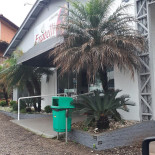 Fratelli E Churrascaria Extérieur