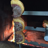 Fratelli E Churrascaria Boisson