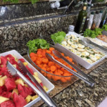 Fratelli E Churrascaria Nourriture