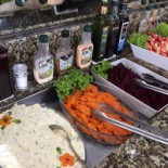 Fratelli E Churrascaria Nourriture