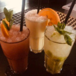 Duchillas Boisson