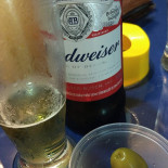 Pizzaria Do Mario Boisson