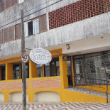 Pizzaria Do Mario Extérieur