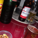 Pizzaria Do Mario Boisson