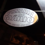 Pizzaria Do Mario Boisson