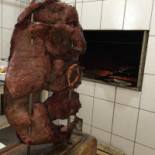 Churrascaria Jl Drink
