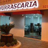 Churrascaria Jl Outside