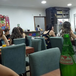 Churrascaria Jl Drink