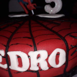 Junior Delivery Pizzaria Bebida