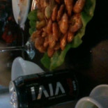 Peixada Do Ailton Boisson