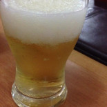 Peixada Do Ailton Boisson