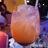 Bargunça De Vicente Boisson