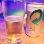 Bargunça De Vicente Boisson