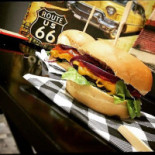 Lanches Do Tuta Bebida