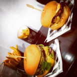 Lanches Do Tuta Bebida