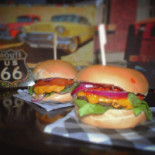 Lanches Do Tuta Bebida