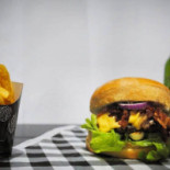 Lanches Do Tuta Bebida
