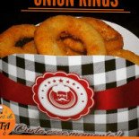 Lanches Do Tuta Logo