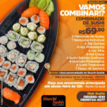 Parati Carte