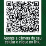 Mega Pizzaria Carte