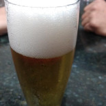 Mega Pizzaria Boisson