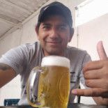 Caíque Lanche E Pizzaria Bebida