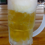 Boteco E Prosa Boisson