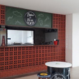 Boteco E Prosa Boisson