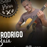 Boteco E Prosa Boisson