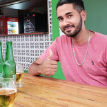 Boteco E Prosa Boisson