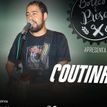 Boteco E Prosa Boisson