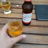 Boteco E Prosa Boisson