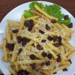 Boteco E Prosa Nourriture