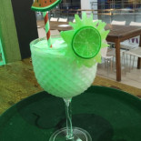 Boteco E Prosa Boisson