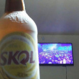 Rota 23 Boisson