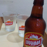 Rota 23 Boisson