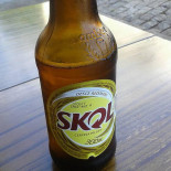 Rota 23 Boisson
