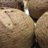 Com-sciencia Vegetarian Comida