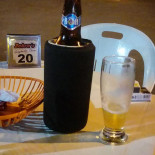 Zebras Boisson