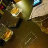 Bodeguero Boisson