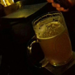 Bodeguero Boisson