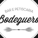 Bodeguero Logo