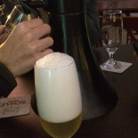 Bodeguero Boisson
